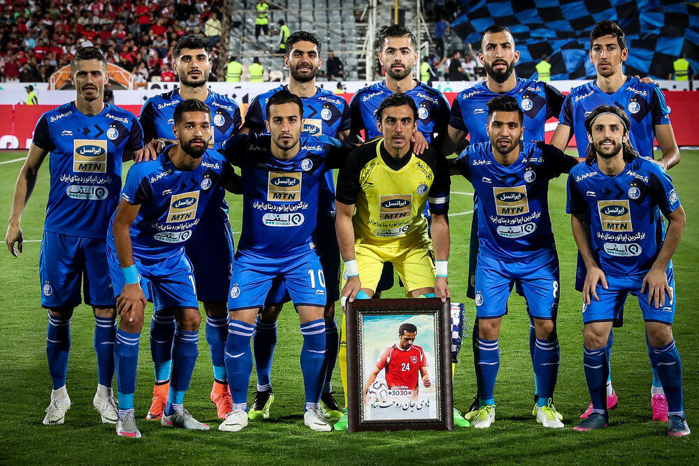 دربی 88