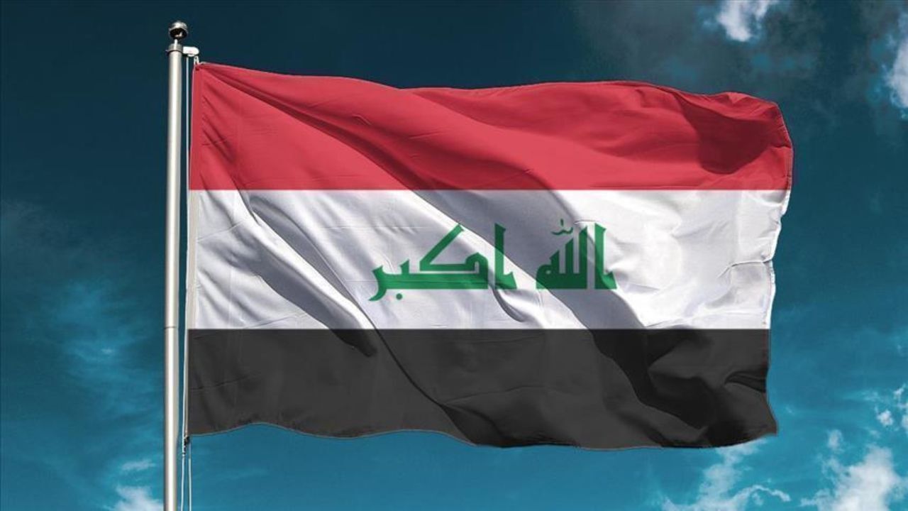 آیا عراق گام دوم فرایند دموکراسی را بر می‌دارد؟