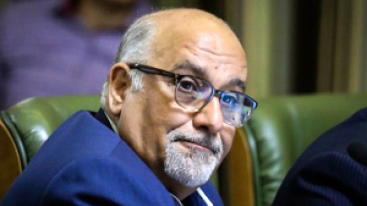 لزوم کاهش پدیده دختران فراری/ برنامه‌ای برای گسترش گرمخانه‌ها نداریم