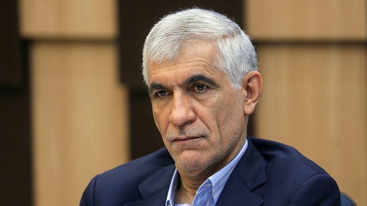 تصویب ساخت پلاسکو در کمیسیون ماده 5 / افزایش تعداد نردبان‌های 64 متری آتش‌نشانی