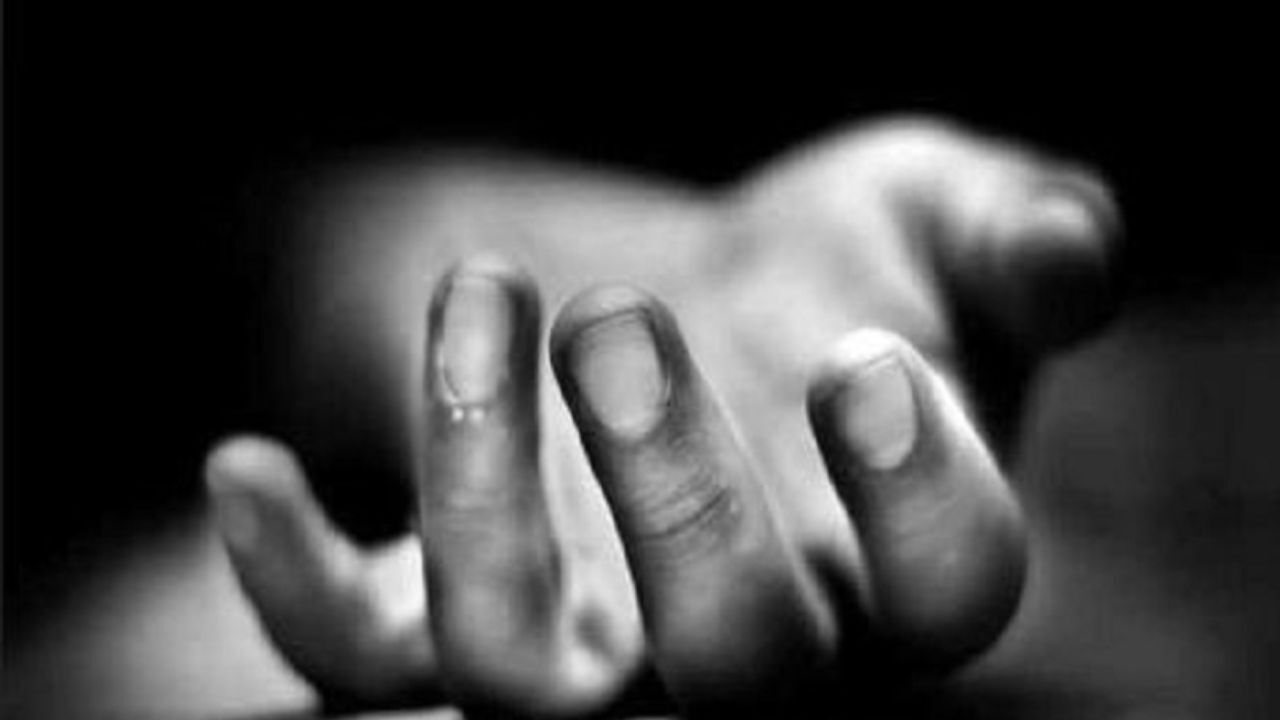 گناباد، شهری بدون خودکشی