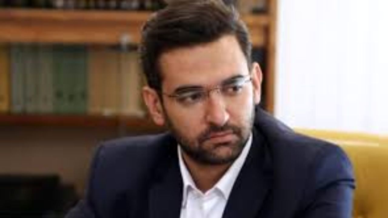 35 میلیارد تومان کلاهبرداری پیامک‌های ارزش افزوده به مردم بازگردانده شد/ حداکثر پرداختی 500 هزار تومان