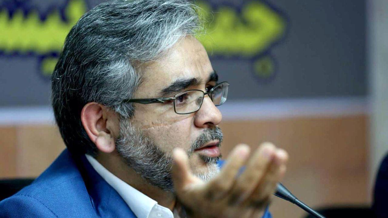فردا از مانیفست نواصولگرایی رونمایی می‌شود