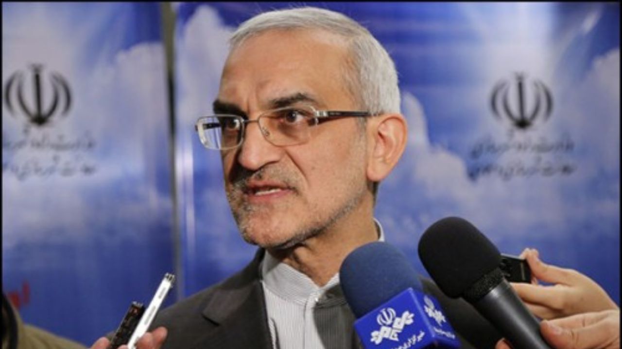 تخفیف 70 درصدی طرح ترافیک برای رانندگان آژانس و وانت‌بارها