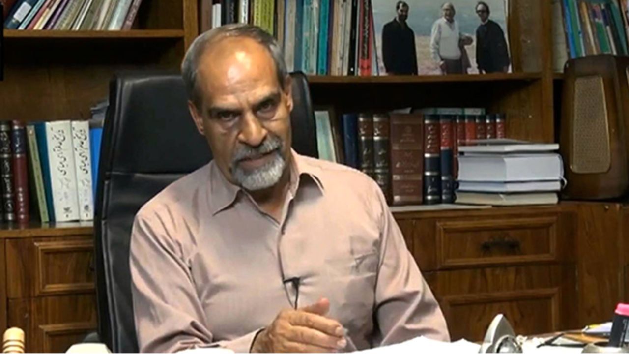تعیین مهلت برای استعفای بازنشستگان باید بر اساس آیین‌نامه اجرایی قانون باشد