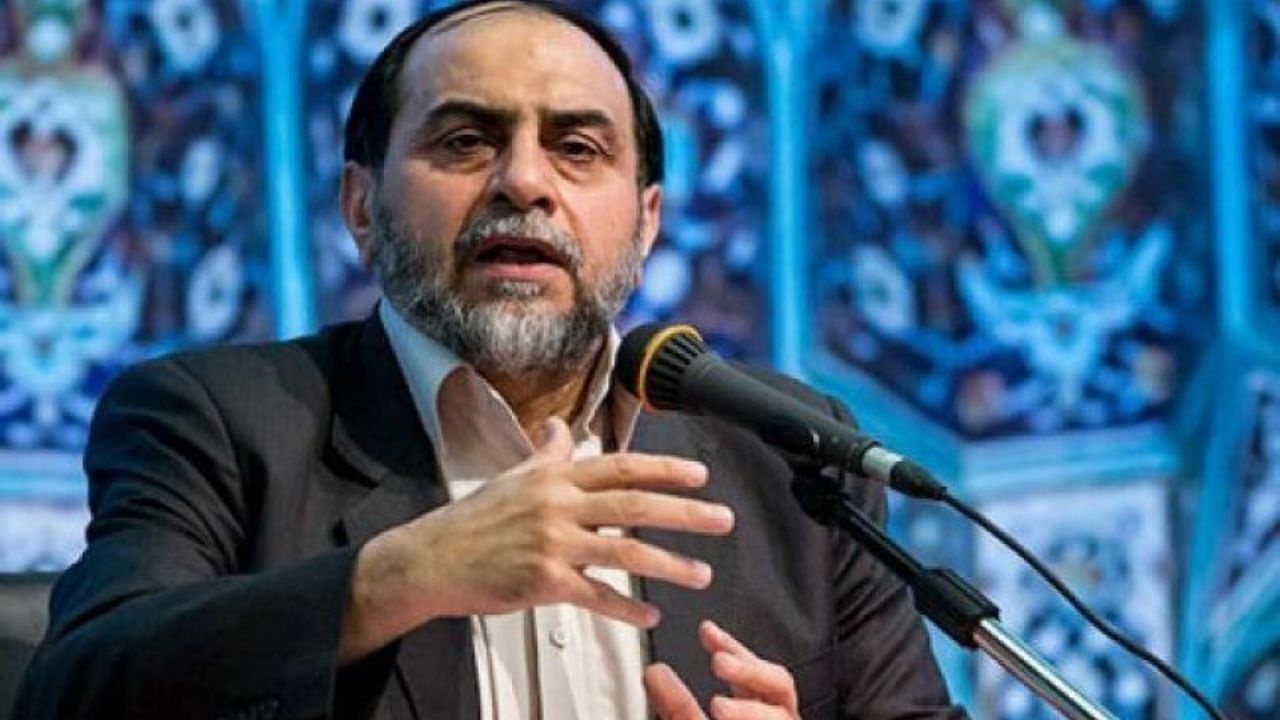 آثار نشست طلاب در قم بعدا مشخص می‌شود/ جای فقه فضای مجازی خالی است
