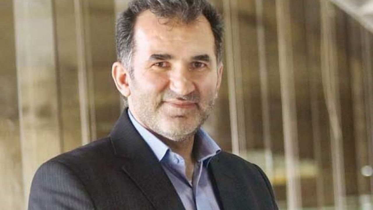 رسانه در حوادث تروریستی منافع ملی و امنیت روانی مردم را در اولویت قرار دهد