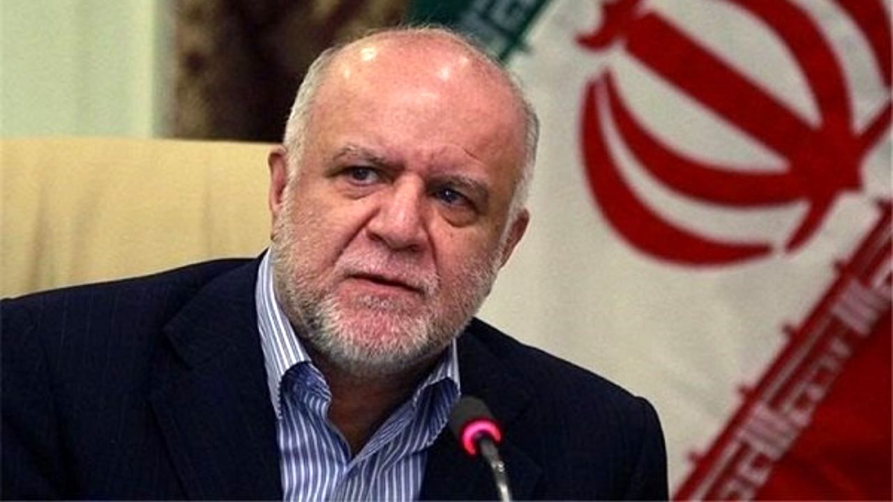 تصمیم‌هایی که منافع ملی را به خطر اندازد، وتو می‌کنم