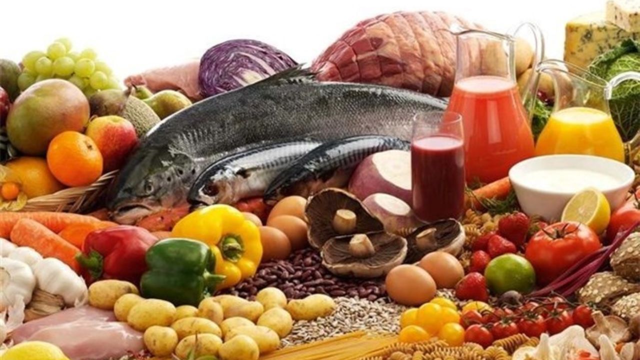 احتکار خانگی در افزایش قیمت اقلام اساسی تاثیر زیادی ندارد/ خروج روزانه کالای ایرانی از مرزها، قیمت‌ها را بالا برد