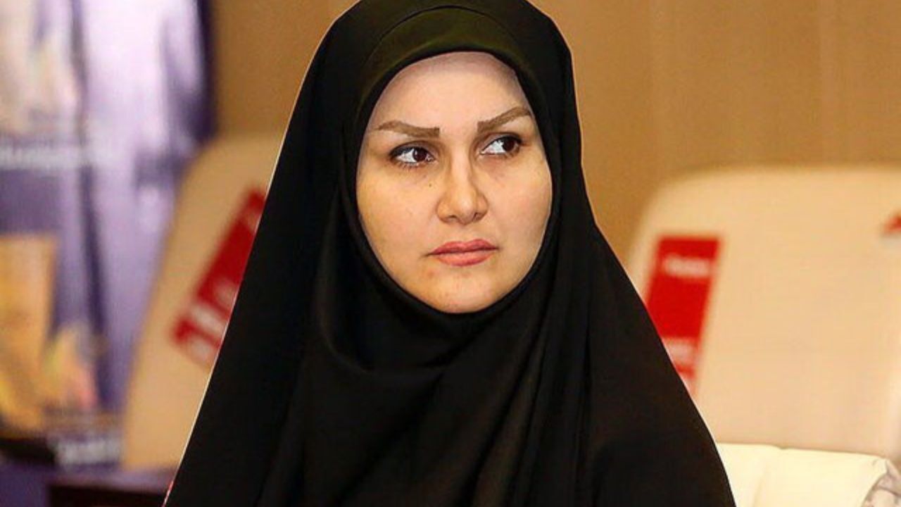 حل مشکلات اقتصادی فدراسیون‌های ورزشی عزم ملی می‌خواهد