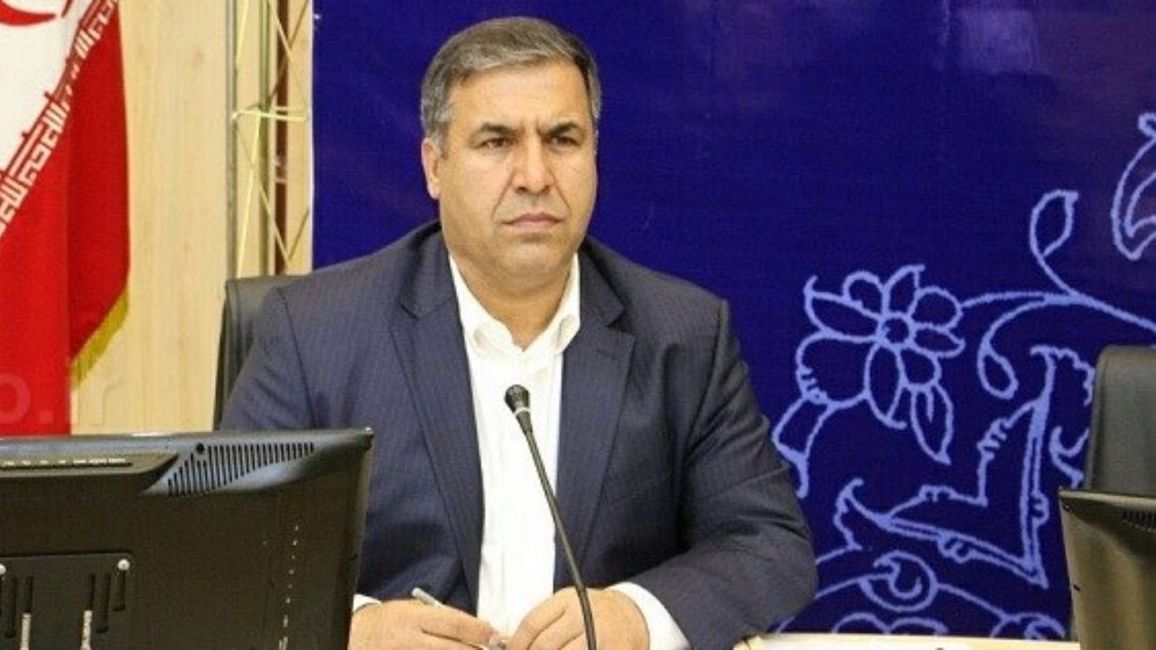 پذیرش 164 دختر فراری 11 تا 16 ساله در پایتخت