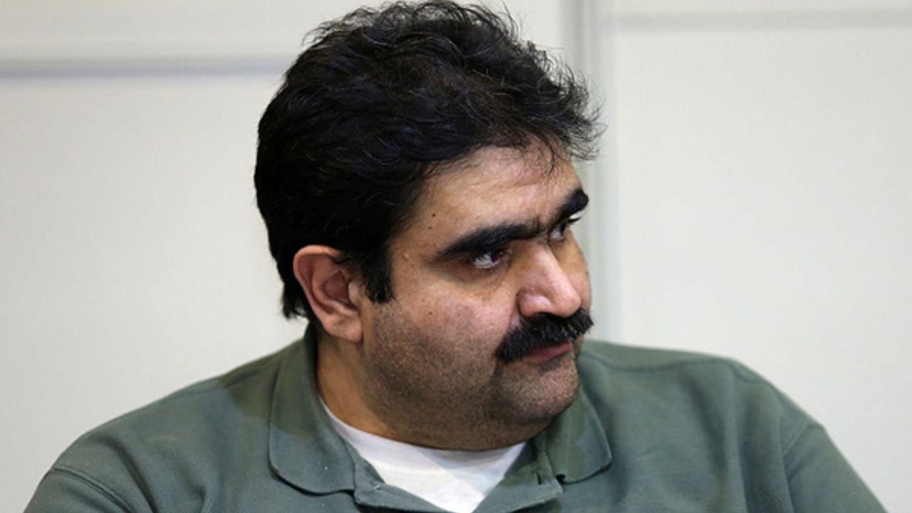 عدم برگزاری جلسه شورای عالی کار تخلف است/کارگران صدقه‌بگیر نیستند، مزد را زیاد کنید