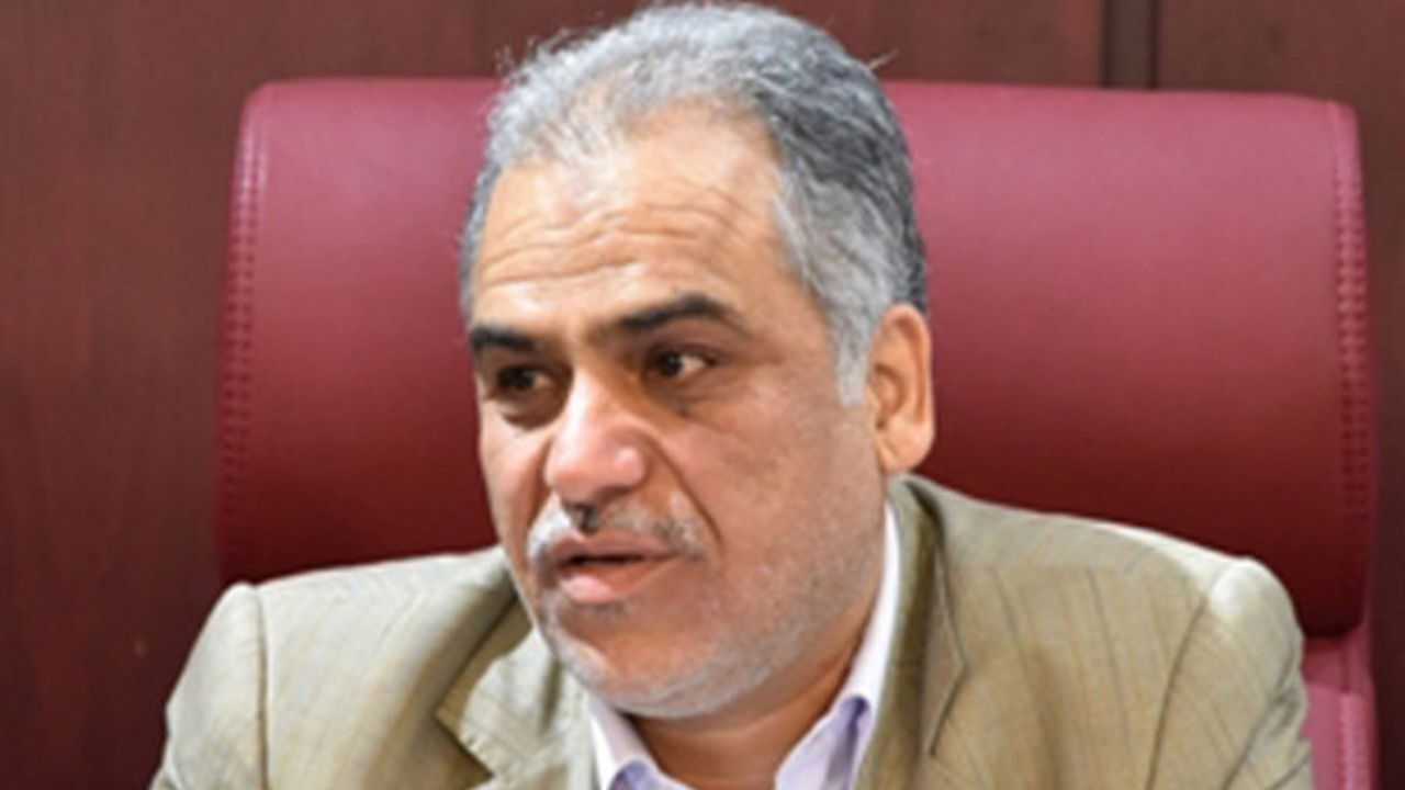 تعیین تکلیف تسهیلات پرداختی از محل حساب ذخیره ارزی به بانک‌ها