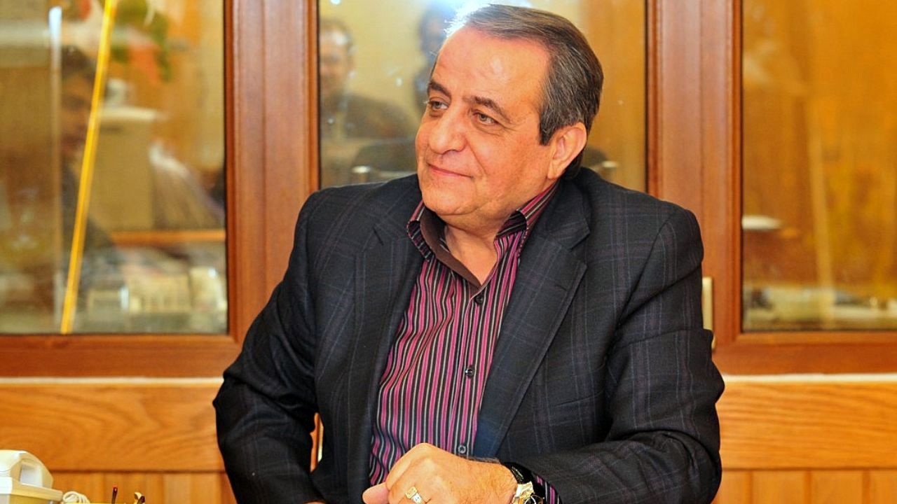 کاهش داد و ستد‌ها تا پایان هفته/ با شروع فعالیت‌های اقتصادی، وضعیت قیمت‌ها مشخص می‌شود