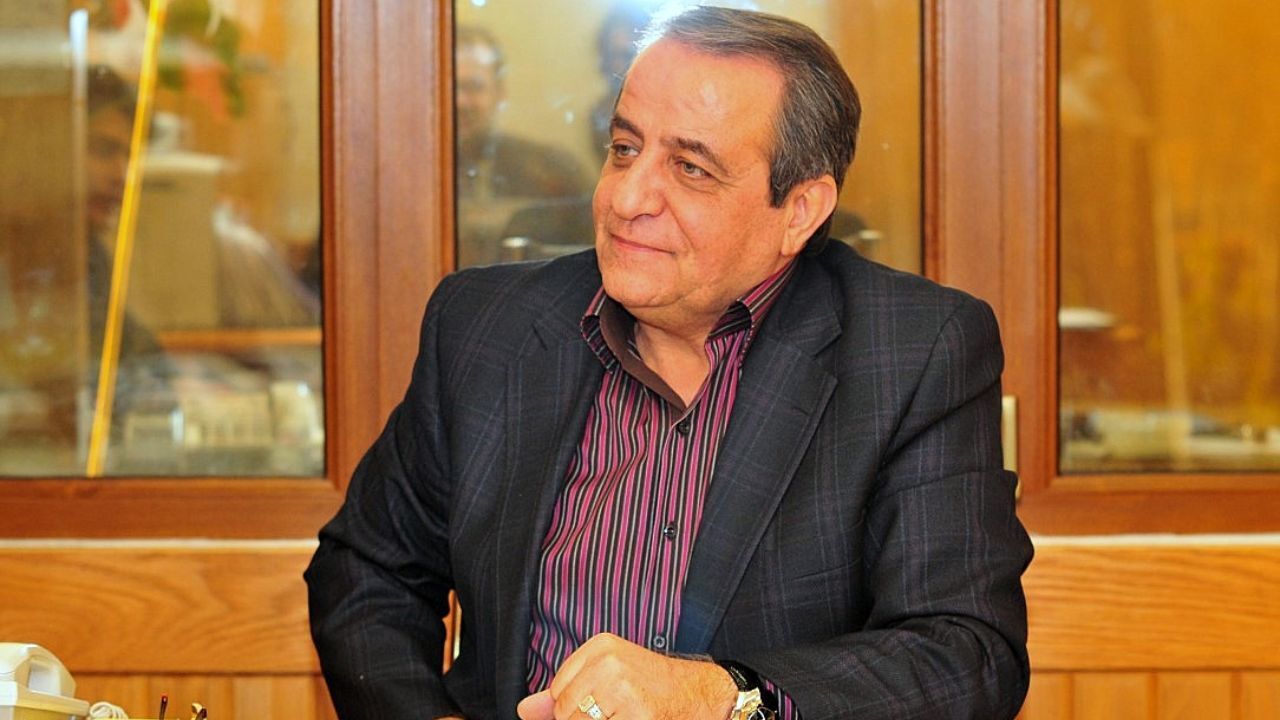 کاهش داد و ستد‌ها تا پایان هفته/ با شروع فعالیت‌های اقتصادی، وضعیت قیمت‌ها مشخص می‌شود