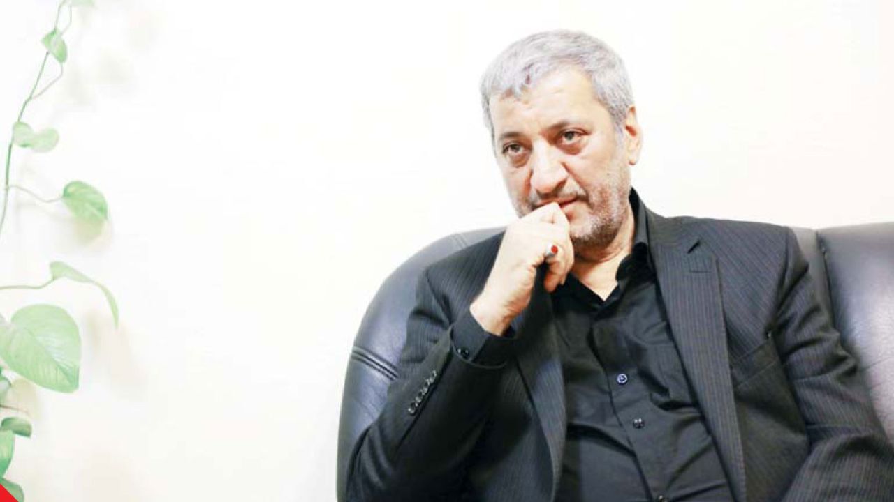 قومیت‌گرایی افراطی محصول استعماری انگلیس است/ دولت به خوزستان رسیدگی ویژه کند/ تجزیه‌طلبان به دنبال نسخه‌های صدام هستند