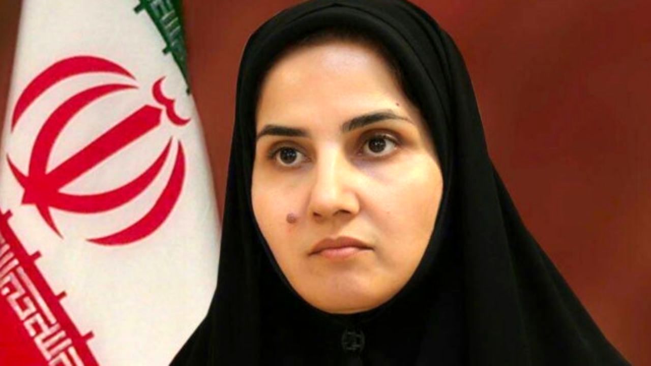 تشکیل کمیته بررسی وضعیت بازنشستگان