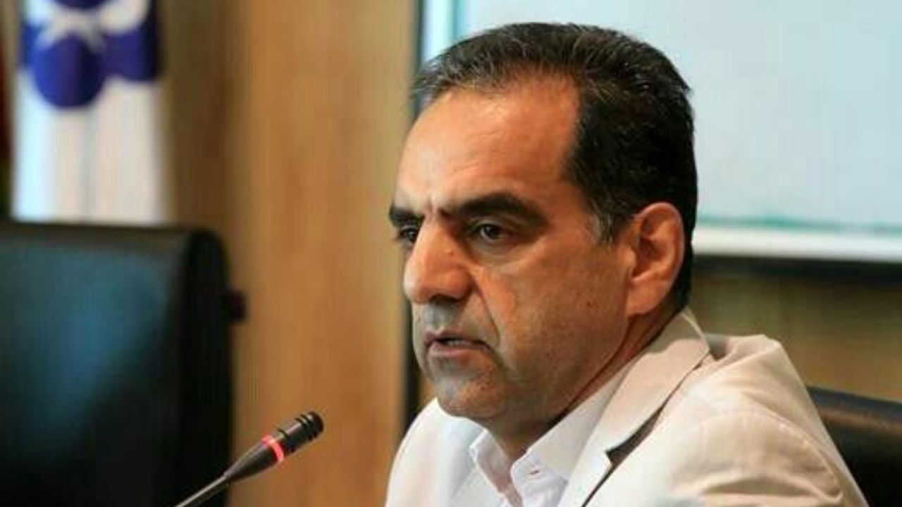 توقع بیشتری از وزارت کشور داشتیم
