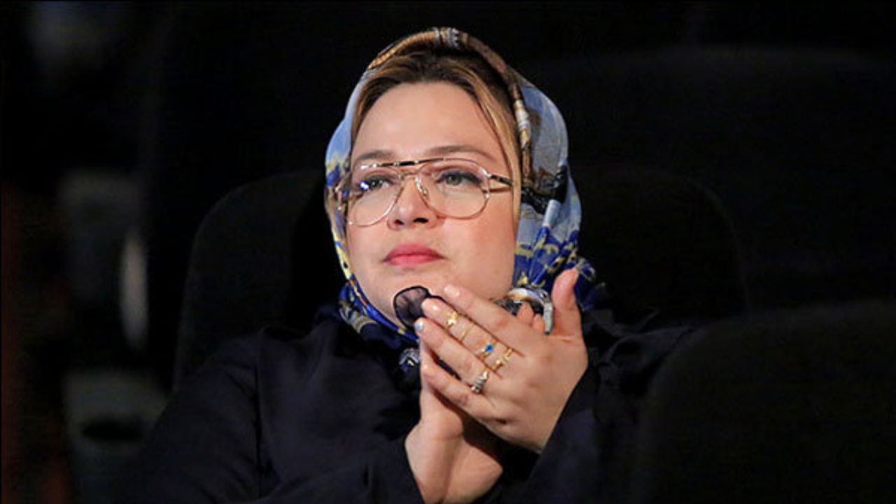 بهاره رهنما ملکه آلبانی می‌شود