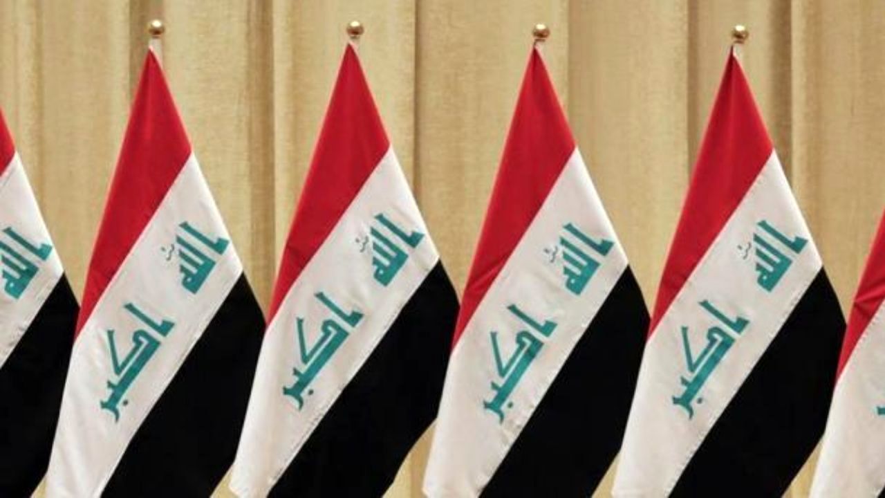 سفرای آمریکا و انگلیس باید از عراق اخراج شوند