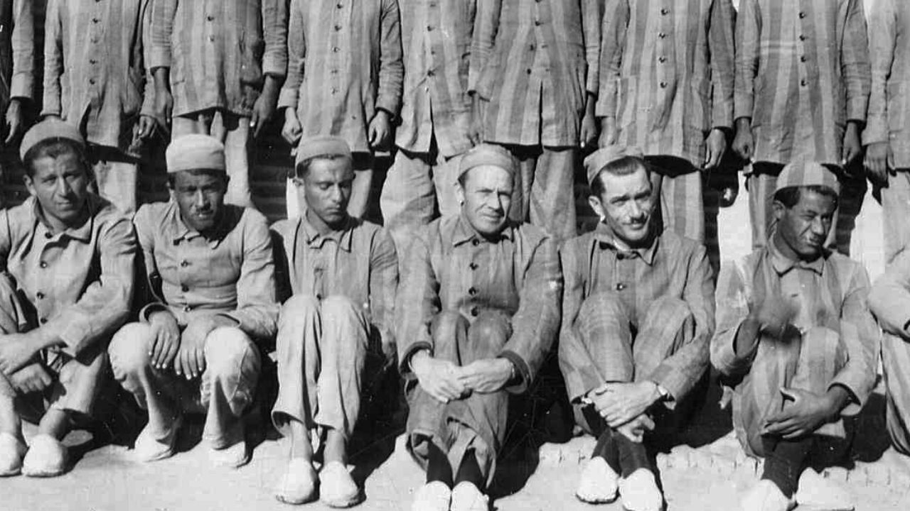 سفیر مرگ رضاخان که بود؟