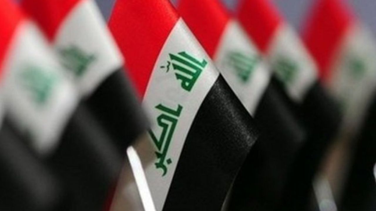 توافق شبانه رهبران عراقی