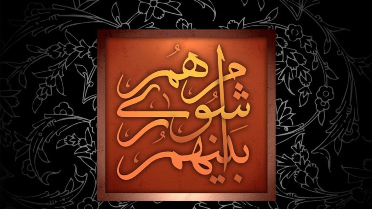 وزارت کشور با ماموریت سیروس شفقی برای شهرداری کرج موافقت کند