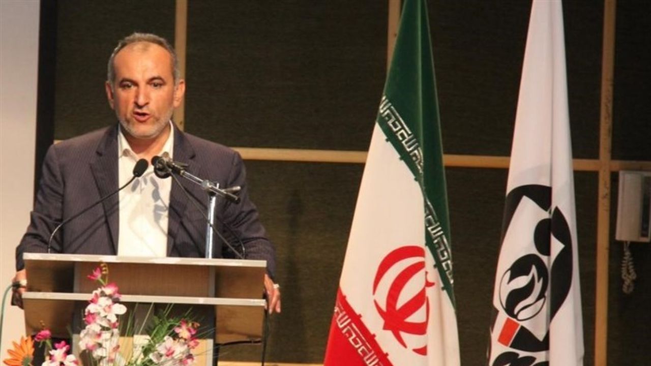 به تمامی تعهدات درباره مبارزه با مواد مخدر پایبند هستیم