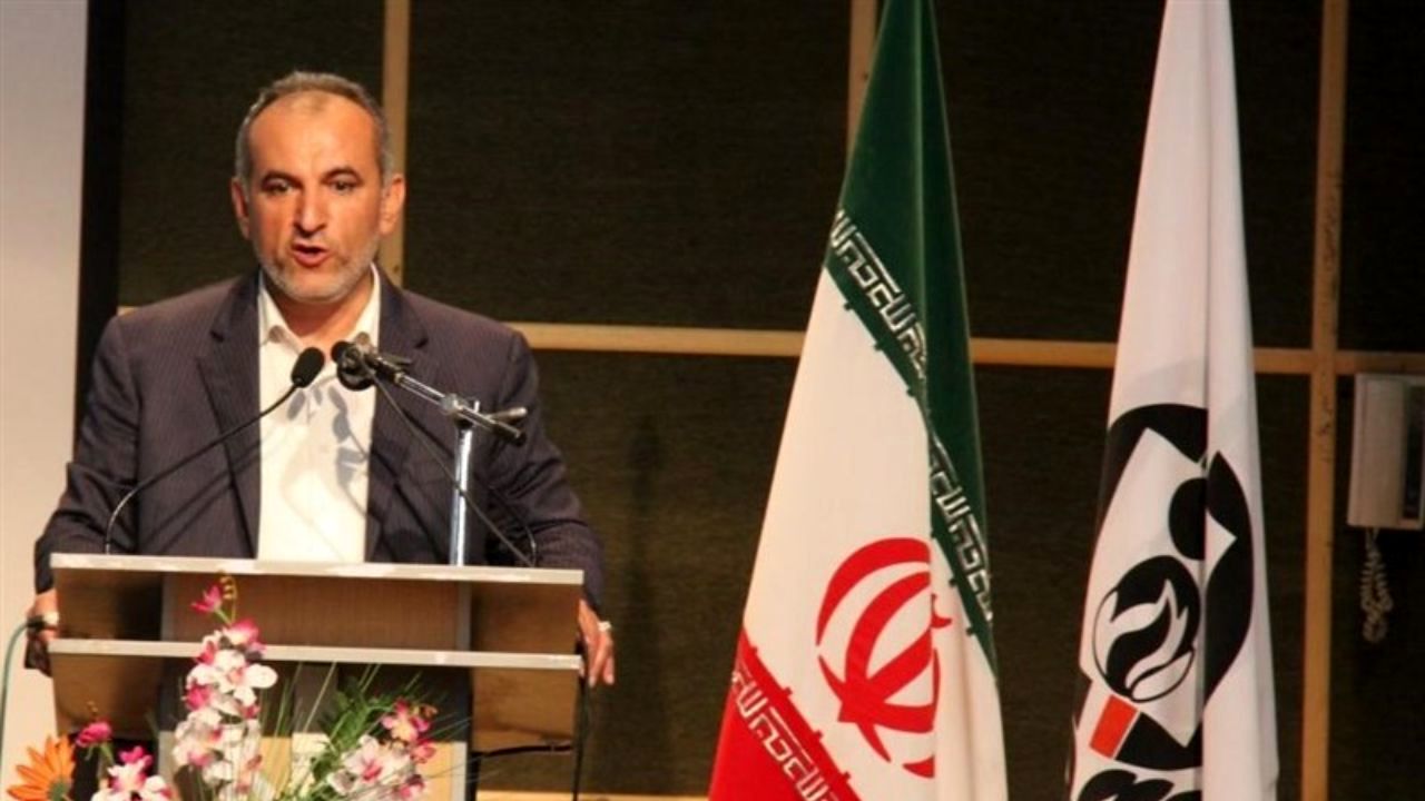 به تمامی تعهدات درباره مبارزه با مواد مخدر پایبند هستیم