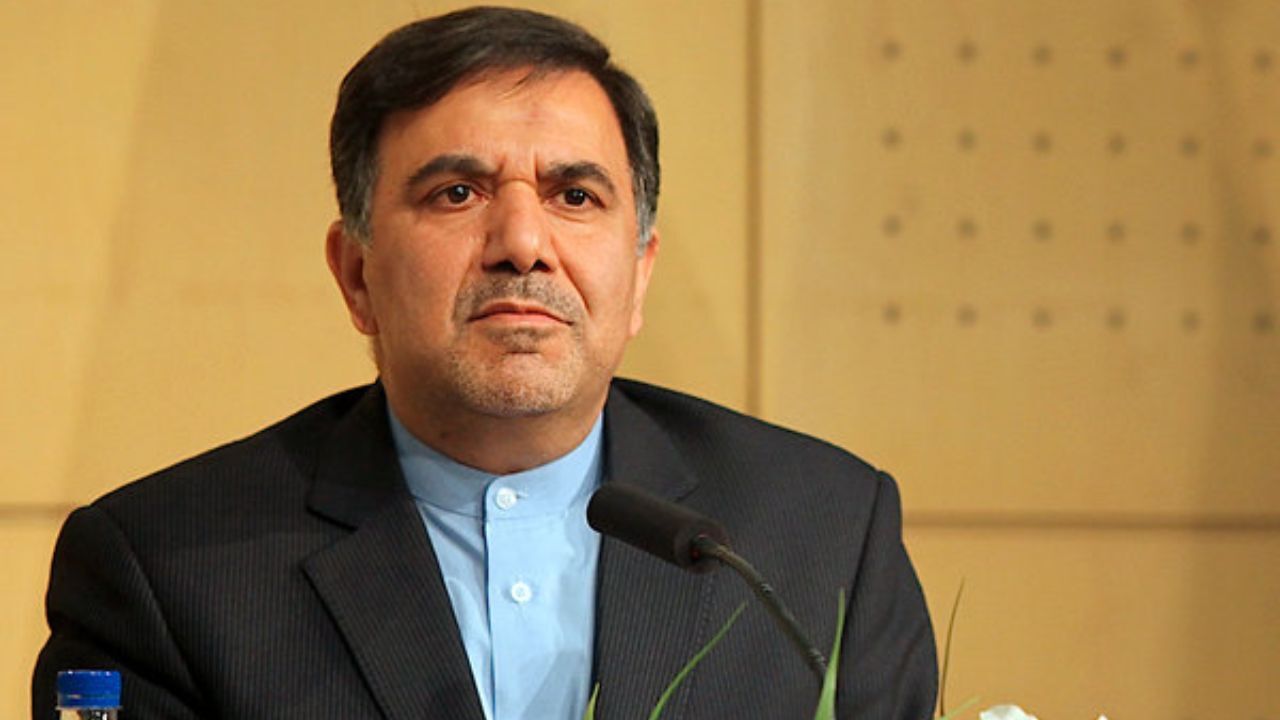 انتخابات نظام مهندسی در چارچوب قانون برگزار می شود