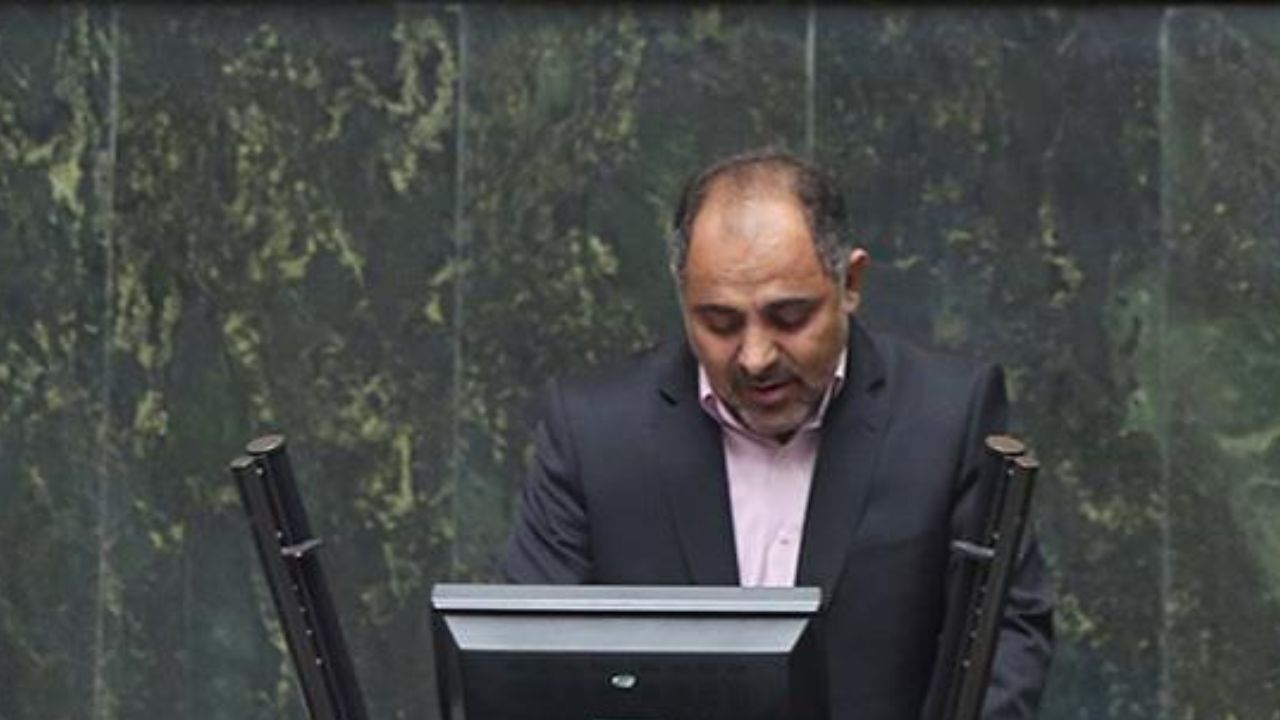 دولت روند تخصیص بسته‌های حمایتی برای محرومان را تسریع بخشد