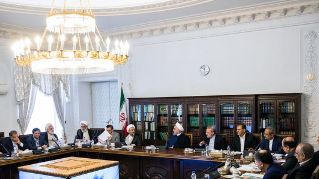 مجوز اقامت 5 ساله سرمایه‌گذاران خارجی/ مصوبات جدید برای مدیریت ارز