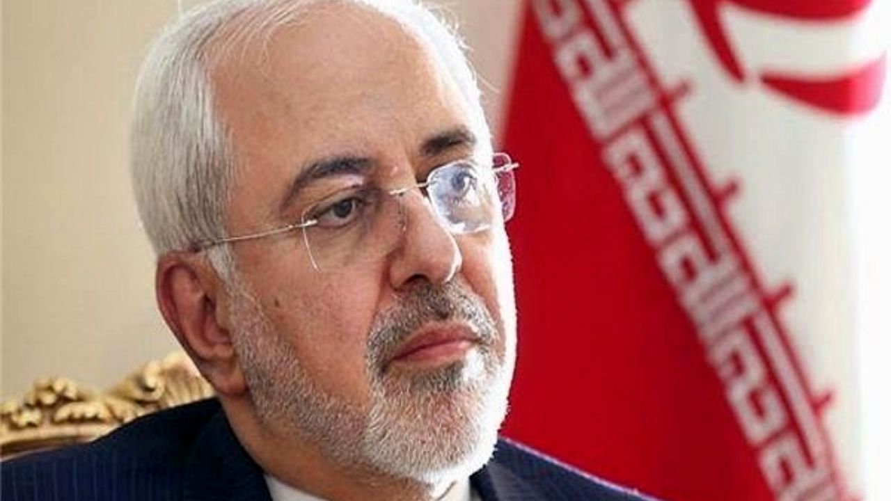 صبر ایران حدی دارد/ بهتر از برجام نصیب آمریکا نمی‏‌شود