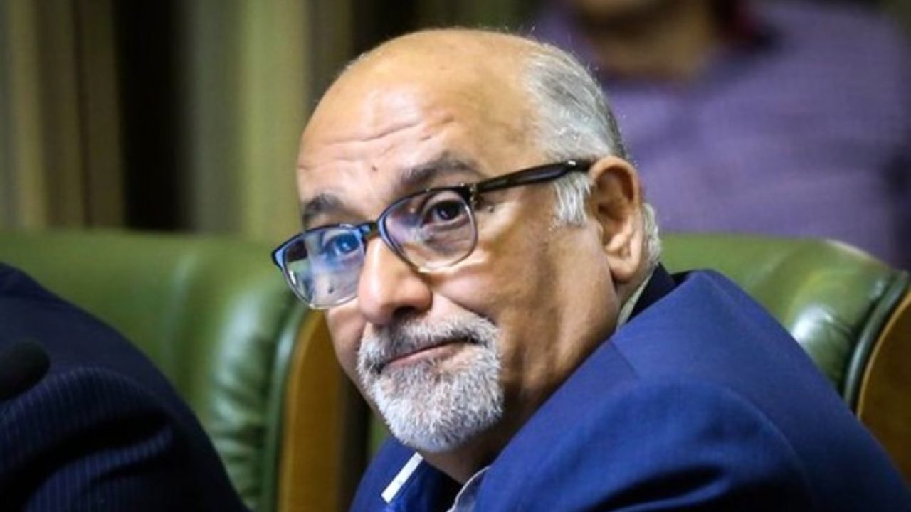 ضرورت وجود یک مدیریت متمرکز درخصوص معضل تکدی‌گری در تهران/ سازمان‌ها از انجام وظایف خود درخصوص معضل تکدی‌گری شانه خالی کرده‌اند