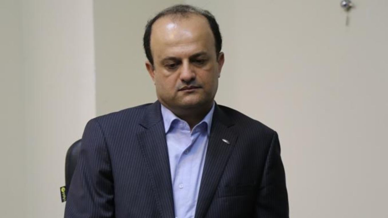 مصرف مشروبات الکلی در حال تبدیل‌شدن به تهدید است
