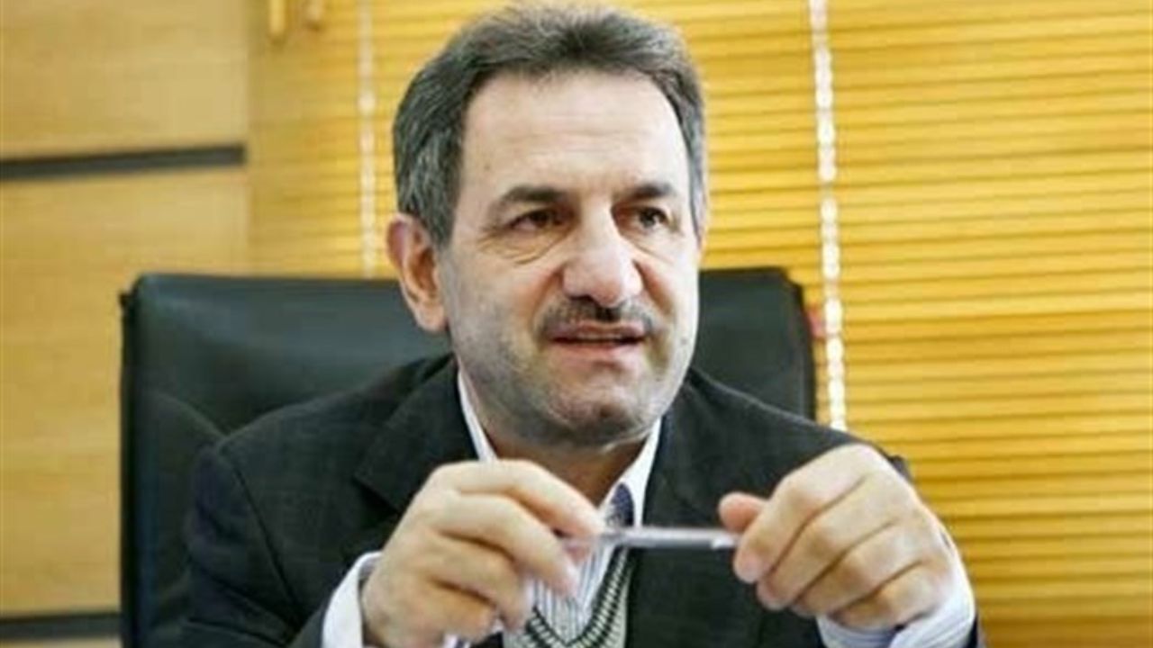 فعلا بحث افزایش حقوق کارگران مطرح نیست