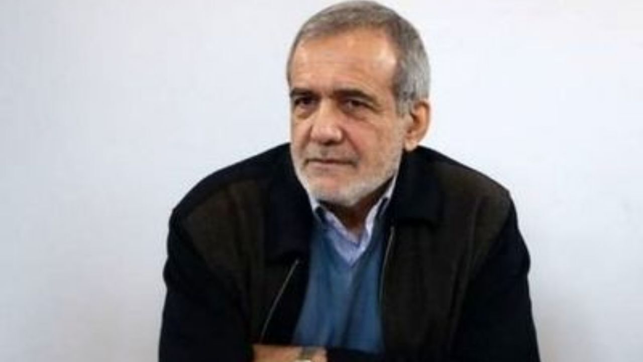 تغییر وزرا اوضاع را بهبود نمی‌دهد/ به‌هم‌ریختگی در دولت را قبول ندارم