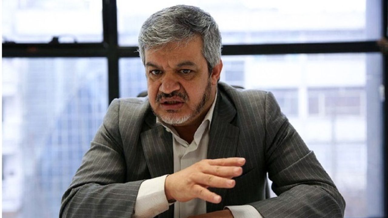 مخالفان FATF آخرین تریبون نماز جمعه قبل از تصویب لایحه را هم از دست ندادند