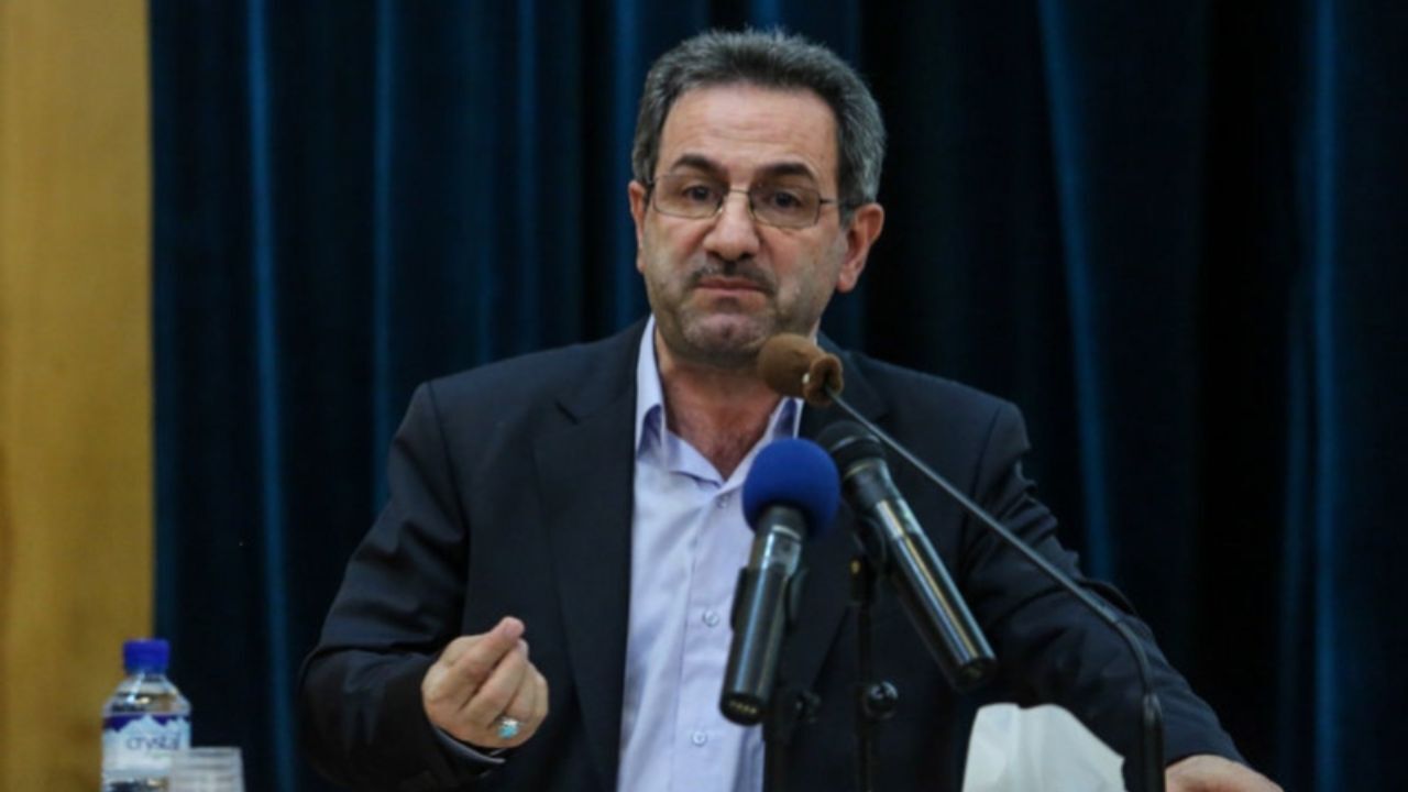 از زمان معرفی وزیر رفاه به مجلس اطلاعی ندارم