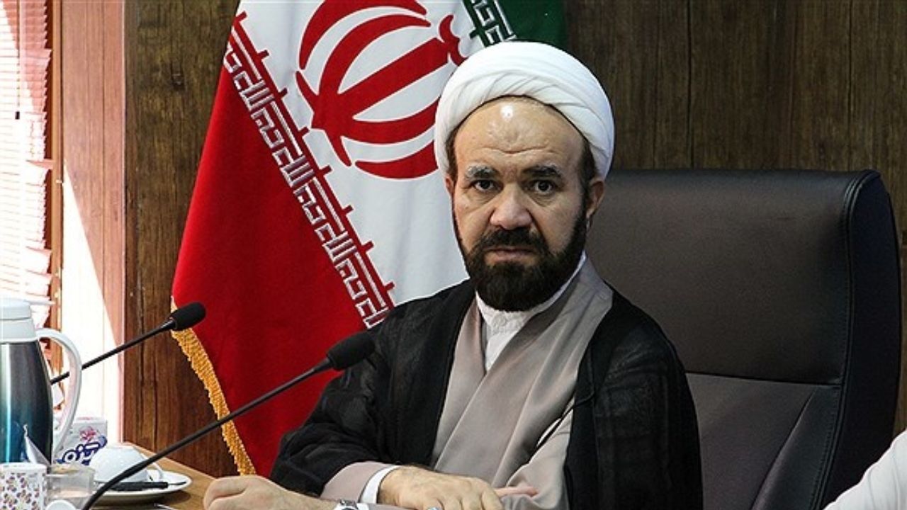 تسهیلات ویژه دانشگاه آزاد برای حضور دانشگاهیان در راهپیمایی اربعین