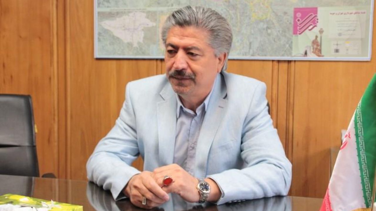 زاویه دید دولت در انتخاب‌ها بسته است