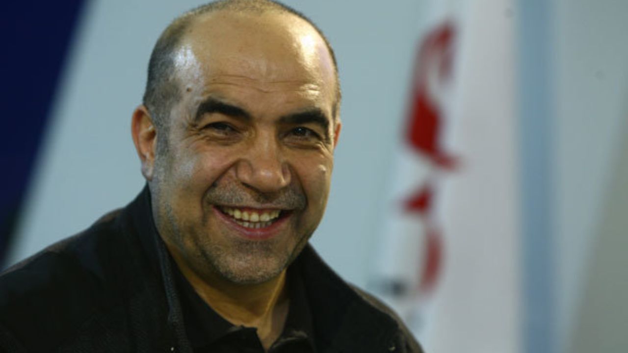 احیای یک دفتر سینمایی پس از 12 سال/ «پاییز» به جریان می‌افتد