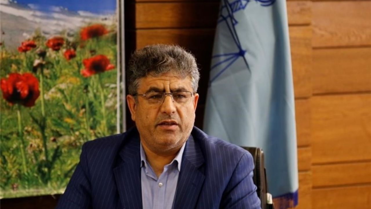 خرید و فروش پست‌های مدیریتی در شهرداری کرج/ 13 نفر بازداشت شدند