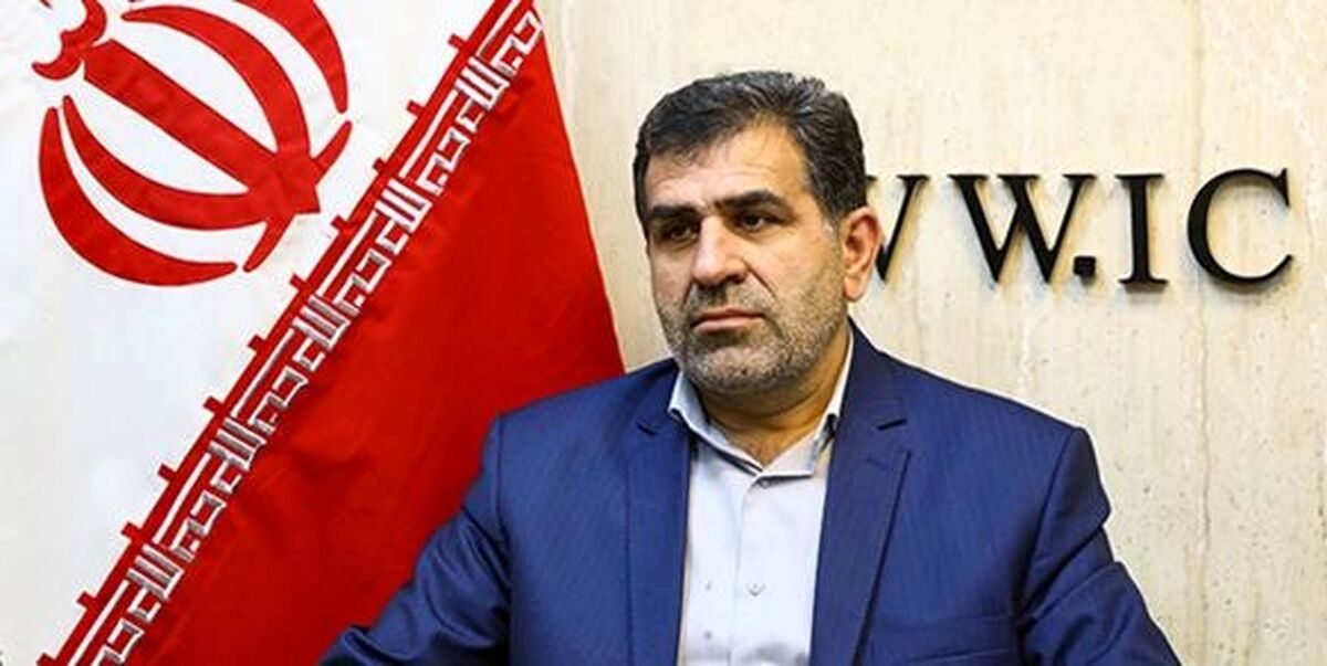 دولت در اجرای مصوبه تغییر نظام پرداخت یارانه تخلف کرده است