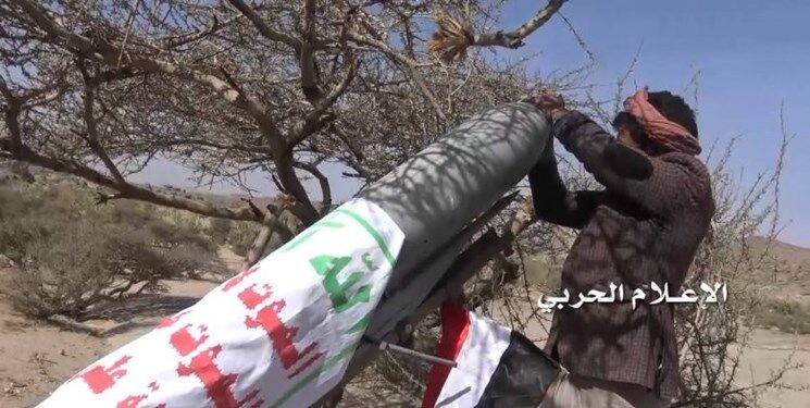  راهکار توقف تجاوز به یمن، مالیدن پوزه ائتلاف سعودی به خاک است