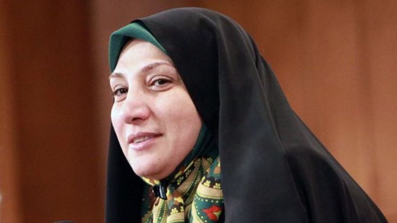 عضو شورای شهر تهران: در حوزه زنان ناموفق بودیم