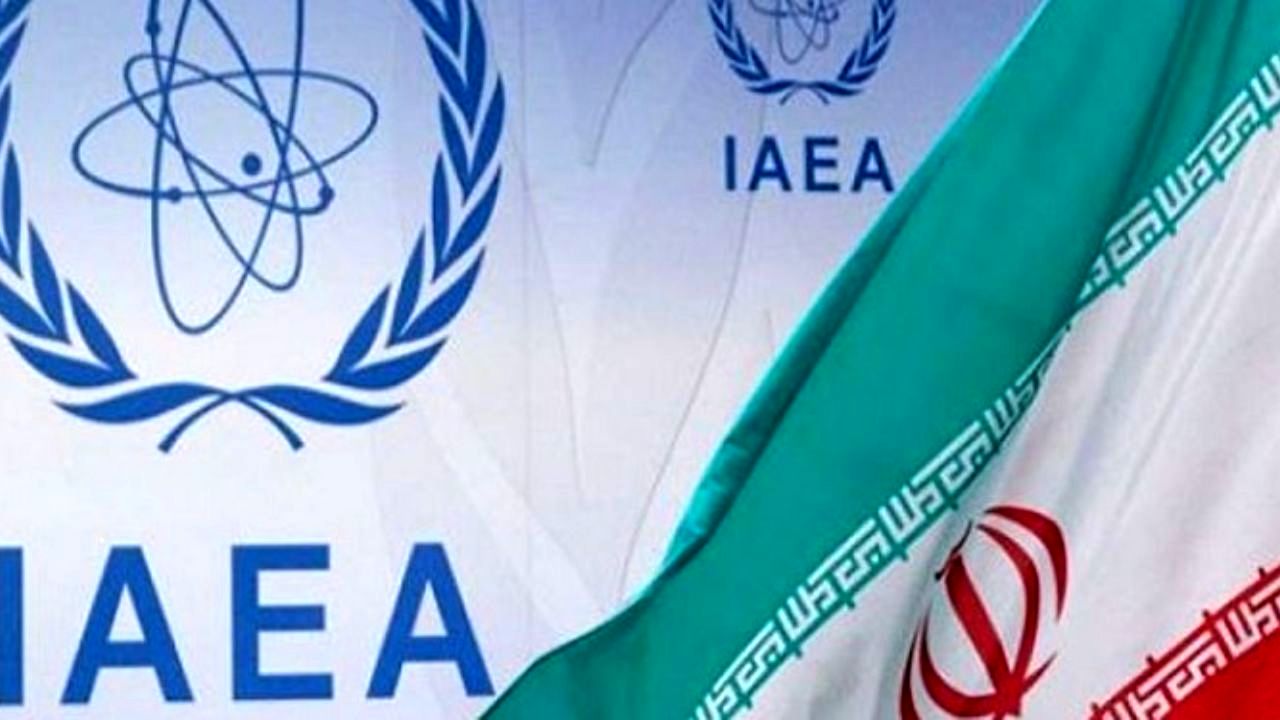 چرا ایران دیگر با آژانس توافق جدیدی انجام نمی‌دهد؟