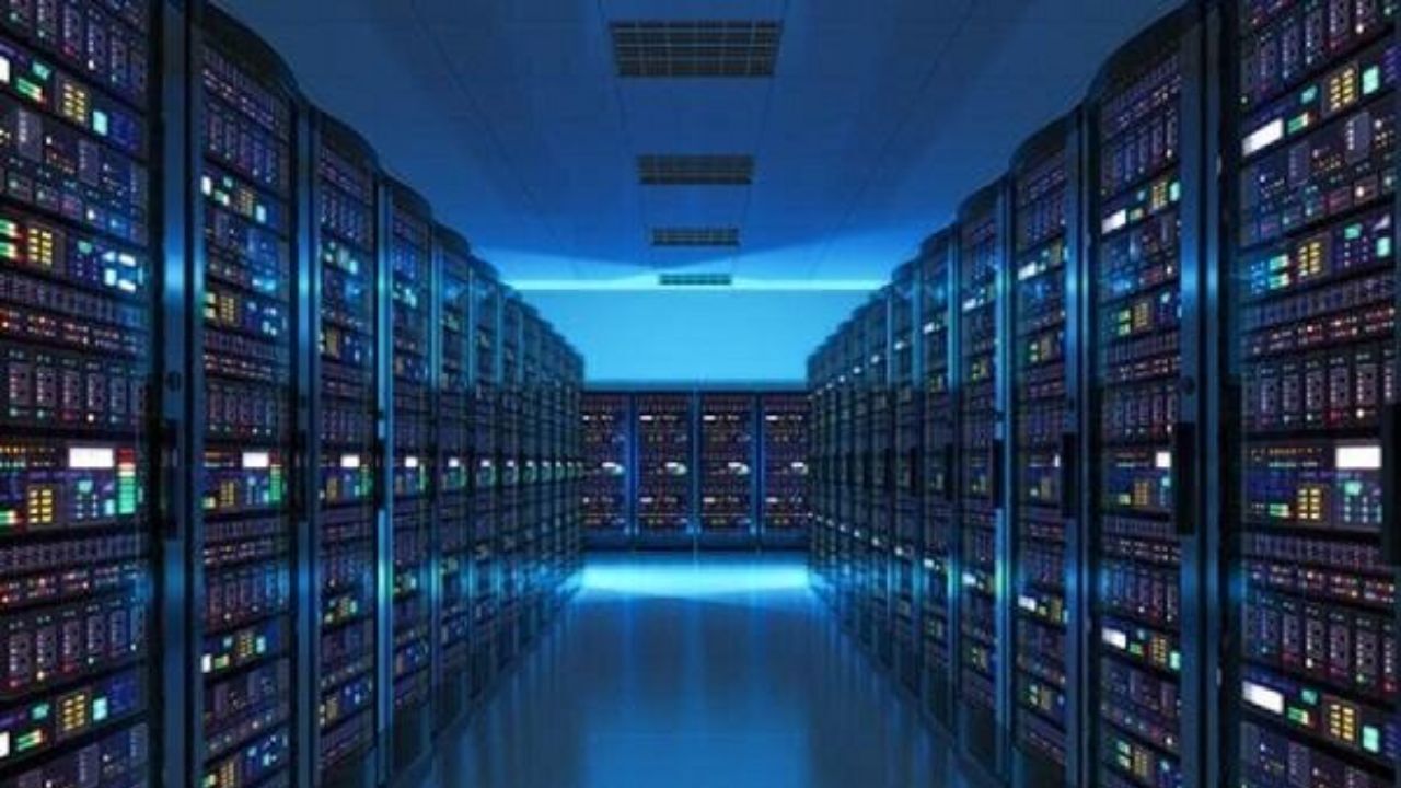 نحوه استفاده کسب و کارها از کاربردهای ابررایانه «سیمرغ»