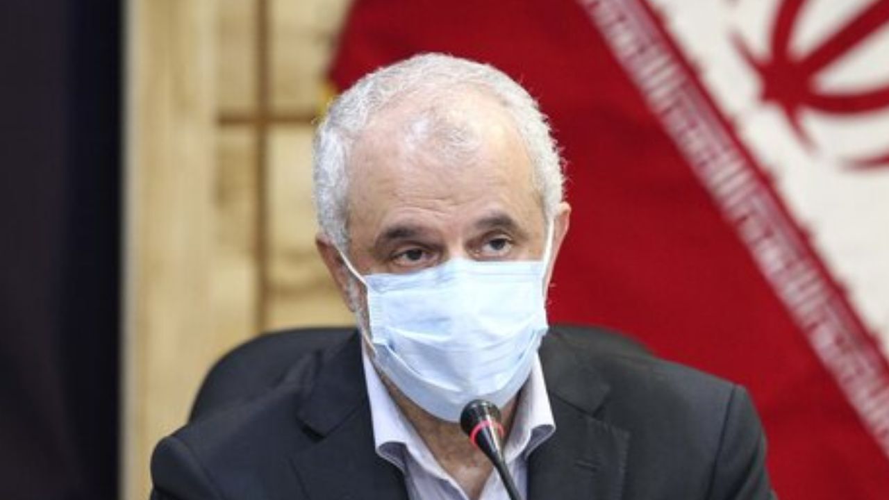 معوقات جانبازان مشمول ماده 38 چه زمانی پرداخت می‌شود؟