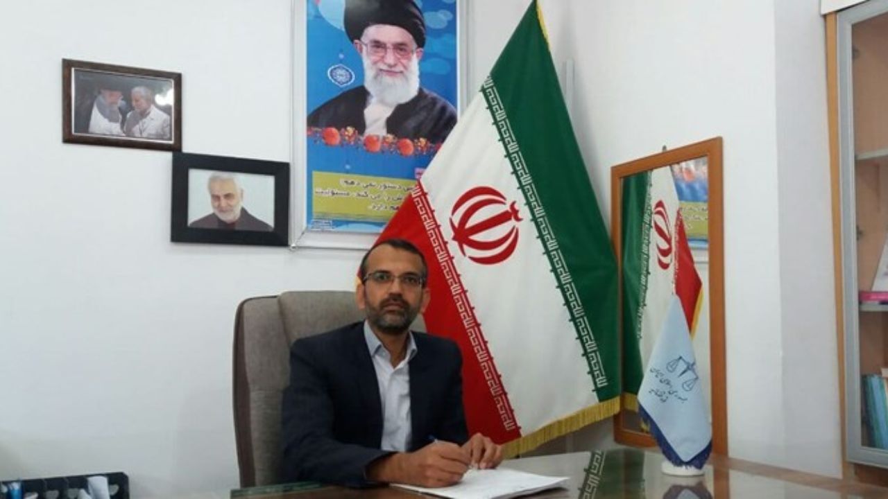 مجازات‌های جایگزین حبس/ از ساخت مستند تا خیاطی رایگان